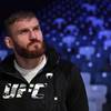 Blachowicz: 'I don't see anyone who can beat Makhachev at lightweight'