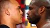 Fabio Wardley vs Daniel Dubois - Betting Odds, Prediction