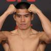 UFC on ABC 6 : Xiao vs Ho Lee - Date, heure de début, carte de combat, lieu