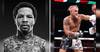 Mike Tyson's Son Reveals Shocking Detail About Gervonta Davis' Potential Jake Paul Payday: "It's Not What You Think"