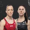 UFC on ESPN 73: Horth vs Bleda - Date, Start time, Fight Card, Location