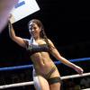Ring Card Girls 78
