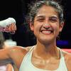 Gabriela Fundora vs Marilyn Badillo Undercard - Vollständige Kampfkartenliste, Zeitplan, Running Order