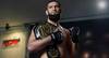Chimaev gegen Pereira bei UFC 317: Superfight nimmt Konturen an
