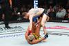 Figueiredo conceded to Sandhagen due to injury and other results of UFC on ESPN 67