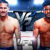 UFC 317: Price vs Smith - Date, Start time, Fight Card, Location