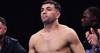 Jack Catterall vs Harlem Eubank - Date, Start time, Fight Card, Location