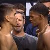What time is UFC 316 Tonight? Bautista vs Mix - Start times, Schedules, Fight Card