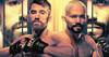 UFC no ESPN 67 - Odds de Aposta, Previsão: Sandhagen vs Figueiredo