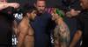 What time is UFC Fight Night 261 Tonight? Lacerda vs Oliveira - Start times, Schedules, Fight Card