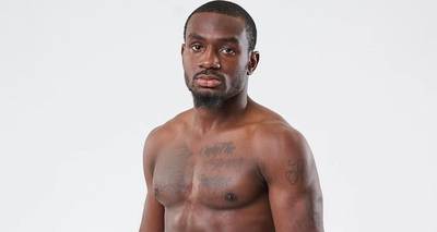 Wie man Haven Brady Jr gegen DeMichael Harris sieht - Live Stream & TV Kanäle
