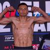 What time is Leo Ruiz vs Jarrod Tennant tonight? Ringwalks, schedule, streaming links