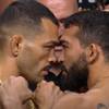 What time is UFC 318 Tonight? Ige vs Freire - Start times, Schedules, Fight Card
