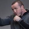 Lebedev: Roach did not participate in my preparations for Altunkaya