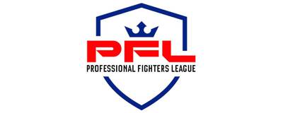 PFL Eyes Full Rebrand as New CEO John Martin Signals a Fresh Start