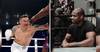 Derek Chisora enthüllt schockierenden Favoriten für den Rückkampf zwischen Usyk und Dubois: "Er hat alle vernichtet"