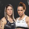 UFC on ESPN 71: Rosa vs Cornolle - Date, Start time, Fight Card, Location