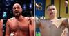 Tyson Fury Names Unexpected Heavyweight as Usyk's Kryptonite: "He's Got the Style"