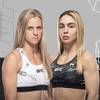 UFC 318: Caliari vs Judice - Date, Start time, Fight Card, Location