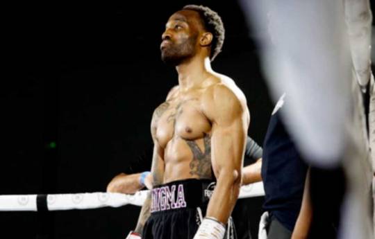 Dylan Oke contre Elliot Eboigbe - Date, Heure de début, Carte des combats, Lieu
