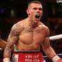 Martin Murray