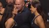 What time is UFC 320 Tonight? Hardy vs Walker - Start times, Schedules, Fight Card
