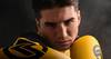 What time is Nathan Lugo vs Austin Dulworth tonight? Ringwalks, schedule, streaming links
