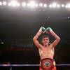 Anthony Crolla 2