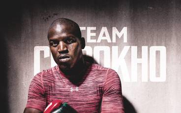Souleymane Cissokho vs Egidijus Kavaliauskas - Odds de Aposta, Previsão