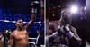 Ehemaliger Schwergewichtsboxer zeigt sich überrascht vom Showdown zwischen Joshua und Wilder: "Das habe ich nie erwartet"