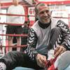 Kovalev shows his preparation to Shabransky