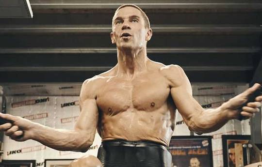 How to Watch Joey Essex vs João Barbosa - Live Stream & TV Channels