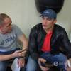 Александр Усик 177