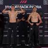 Pat McCormack vs Miguel Parra - Betting Odds, Prediction