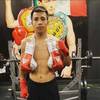 How to Watch Andy Dominguez Velasquez vs Cristopher Rios - Live Stream & TV Channels