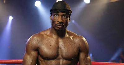 Ezra Arenyeka vs Godday Appah Undercard - Full Fight Card List, Schedule, Running Order