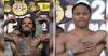 Gervonta Davis' Rivale stellt kühne Behauptung über die Zukunft des Champs auf: "Er drückt sich vor mir"
