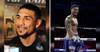 Teofimo Lopez Reveals Surprising Timeline for Shakur Stevenson Showdown: "It's Sooner Than You Think"
