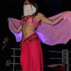 Ring Card Girls 97