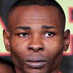 Guillermo Rigondeaux