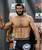 Mamed Khalidov