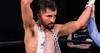 Hoe laat is Austin Williams tegen Ivan Vazquez vanavond? Ringwalks, schema, streaminglinks