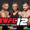 WWFC 12: Spivak vs Lopez. Where to watch live