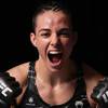 Que horas é UFC no ESPN 70 hoje à noite? Kline vs Martinez - Horários de início, Programações, Card de Lutas