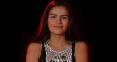 ¿A qué hora es Gabriela Tellez vs Elizabeth Chavez esta noche? Ringwalks, horario, enlaces de transmisión