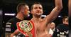 Former Champ Reveals Surprising Power Disparity Between Froch and Calzaghe: "I Was Stunned"
