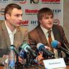 Заурбек Байсангуров - Роман Джуман 7