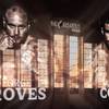 Groves vs Cox. Where to watch live