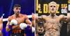 Tommy Fury Reveals Next Fight Is "99% Done": "He Can't Escape This Time"