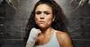 Wann ist Stephanie Simon gegen Tanishia Lopez heute Abend? Ringwalks, Zeitplan, Streaming-Links